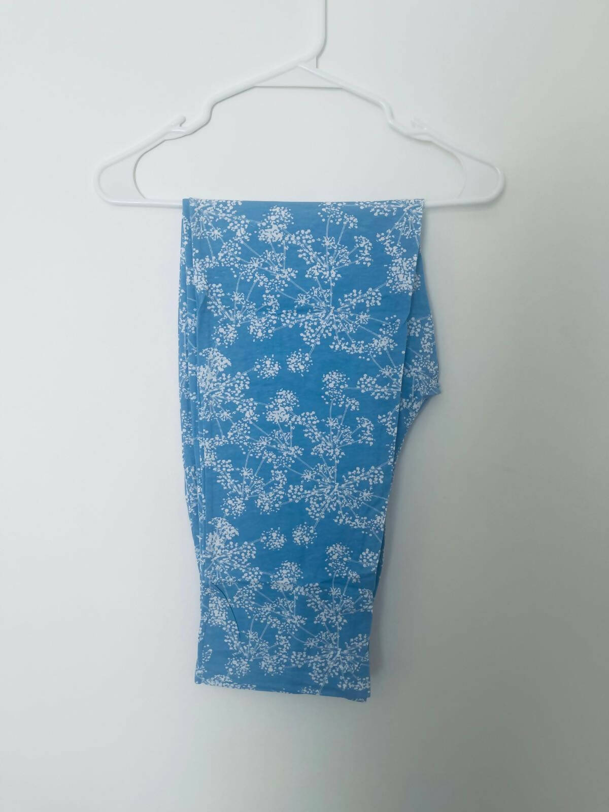 Zenith | Snowpants PJ set | Women Loungewear & Sleepwear | Size Small | Brand New with Tags