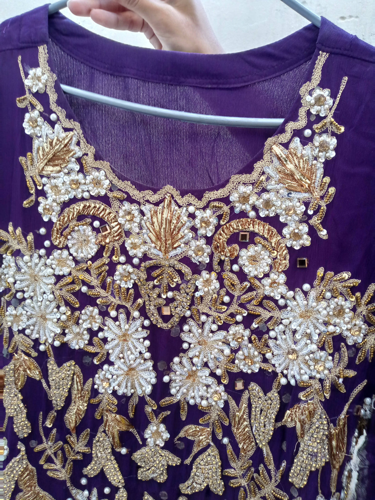 IMG_20231010_133119_640