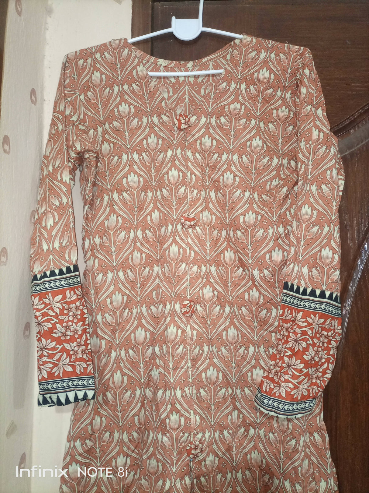 IMG_20231023_164842_760