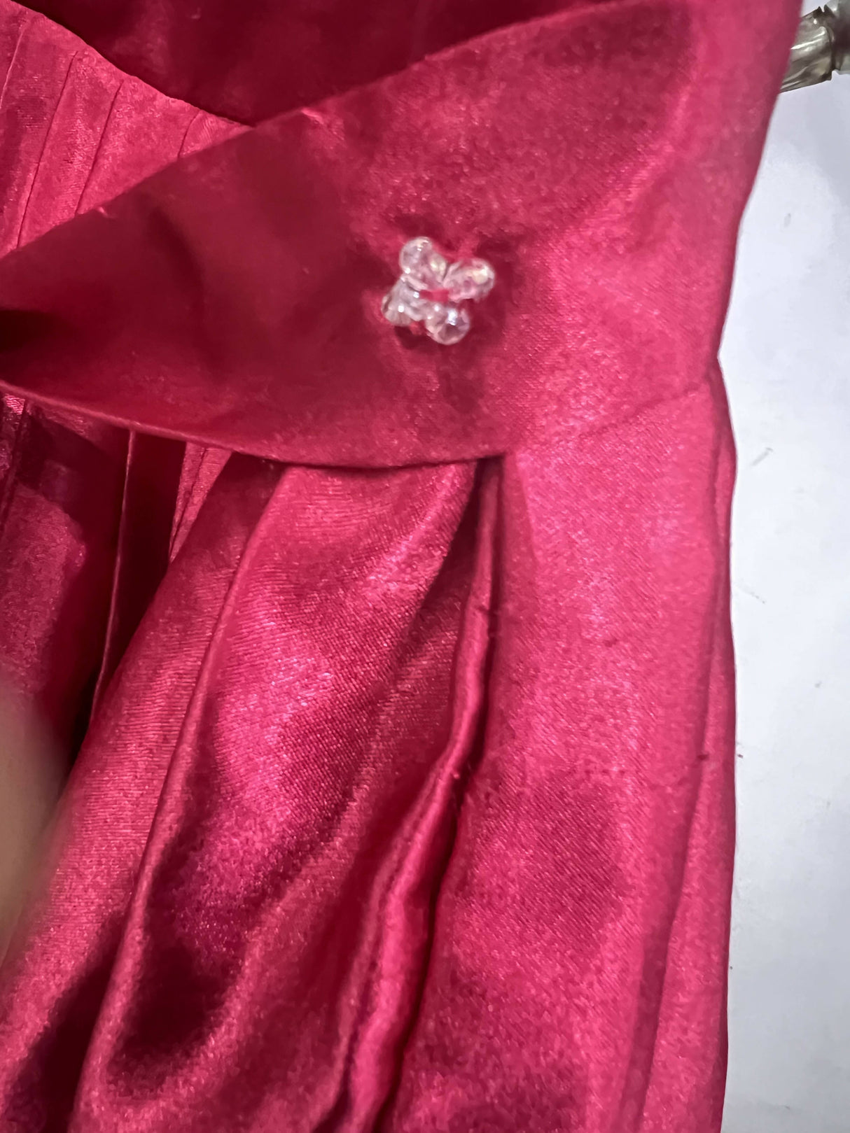 Soha | Pink Frock| Kids | Girls Skirts & Dresses | 2 Yrs | Preloved