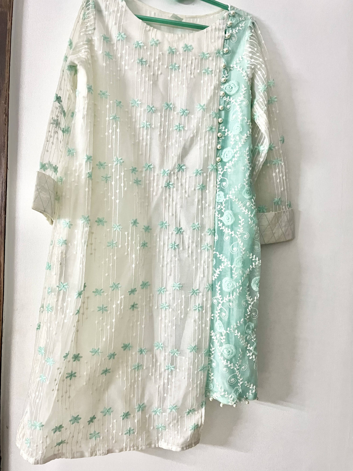 Sheep | Women Branded Formals| Medium | Brand New With Tags