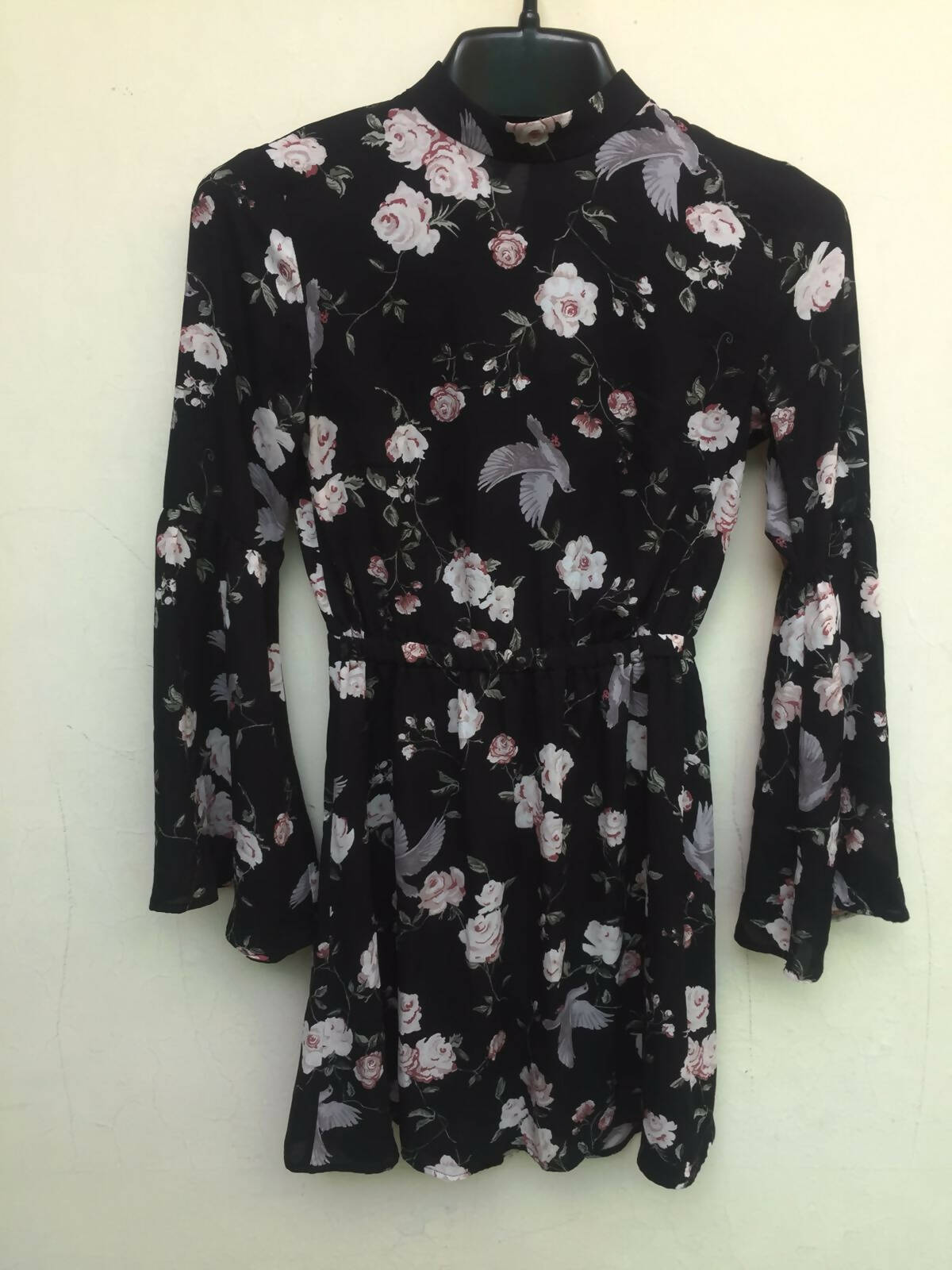 H&M | Women Tops & Shirts | Small | Preloved