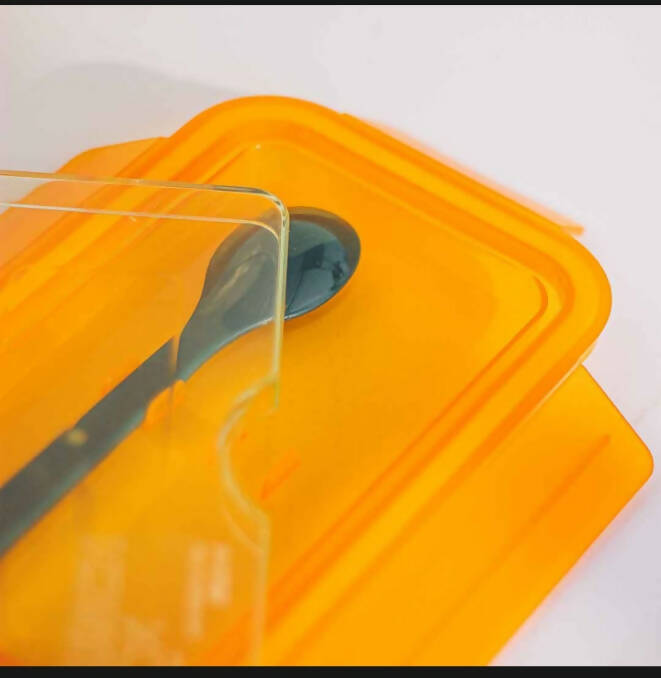 Mario Lunch Box For Kids | Kids School Bags & Accessories| New