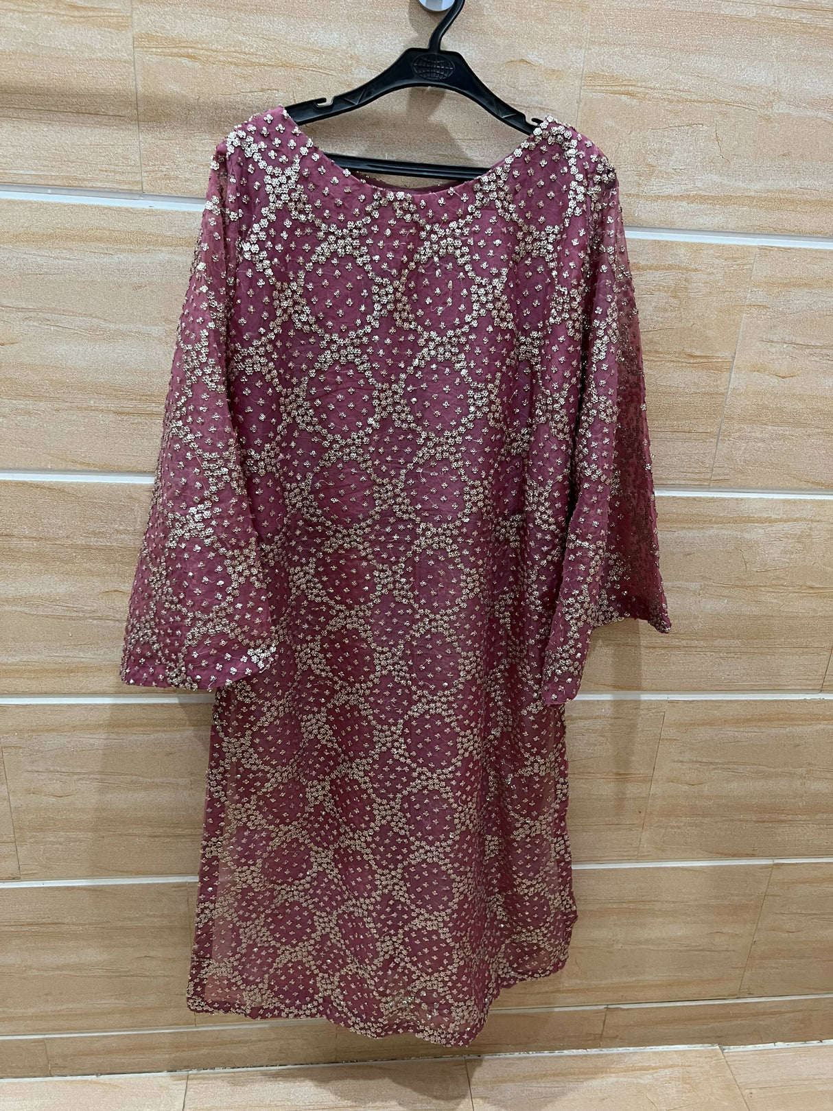 Sumaira Aurangzeb | Women Branded Formals | Small | Worn Once