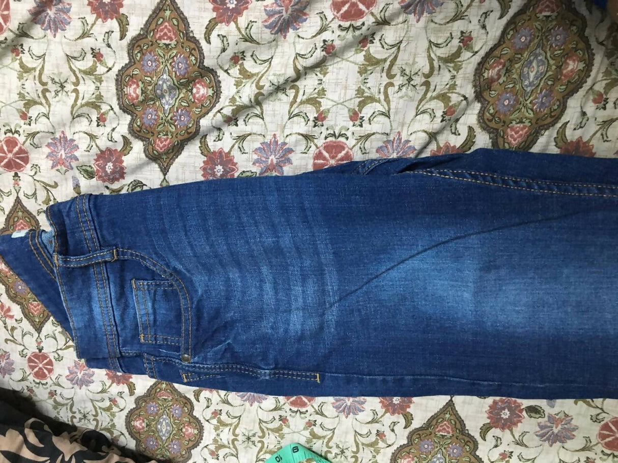 f29c752a-e066-470a-9182-402fcd819d91