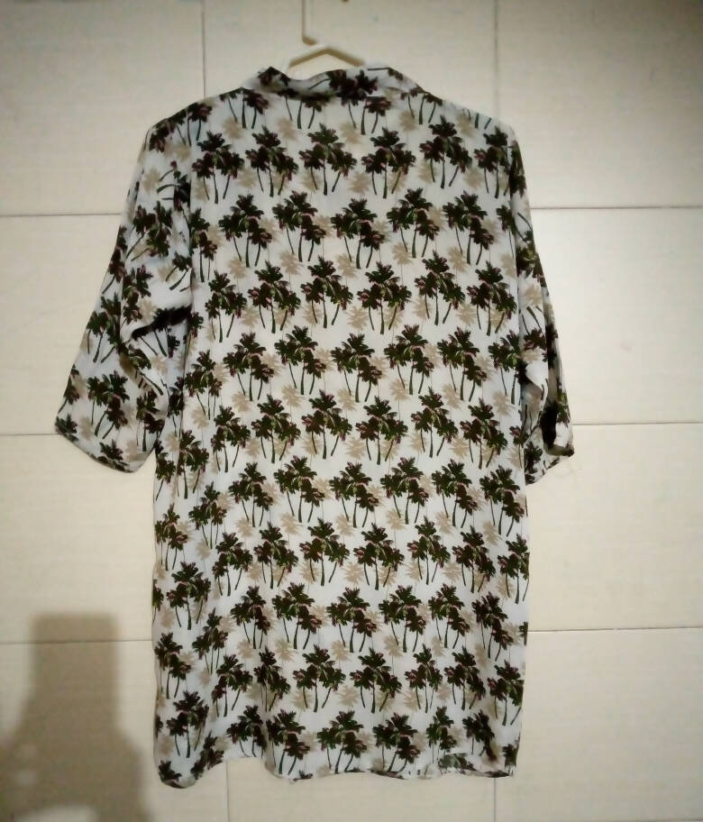 0ceba09f-26a2-45bc-a4ae-876e0a7ab349