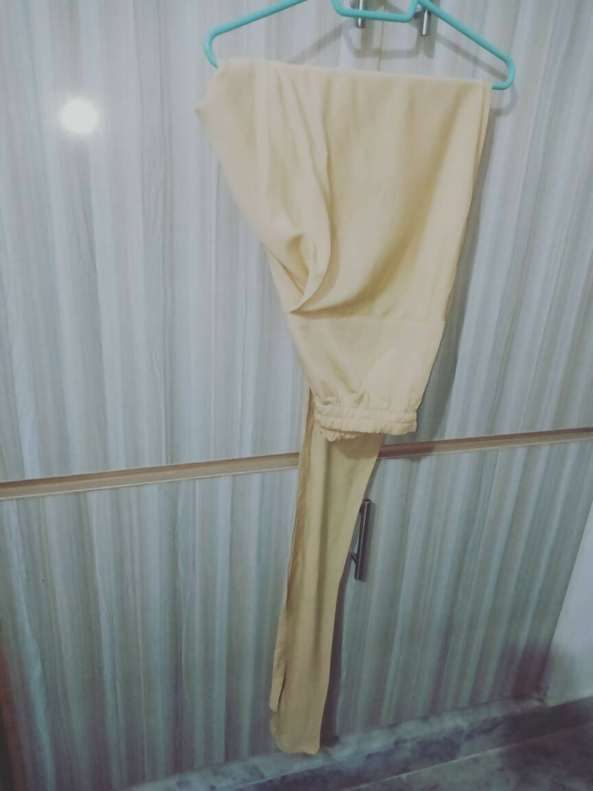 9e55d231-8f3c-49de-b04f-d242ae90743f