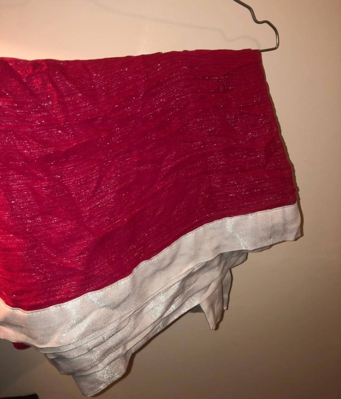 Needle Impressions | Women Branded Formals | Medium | New