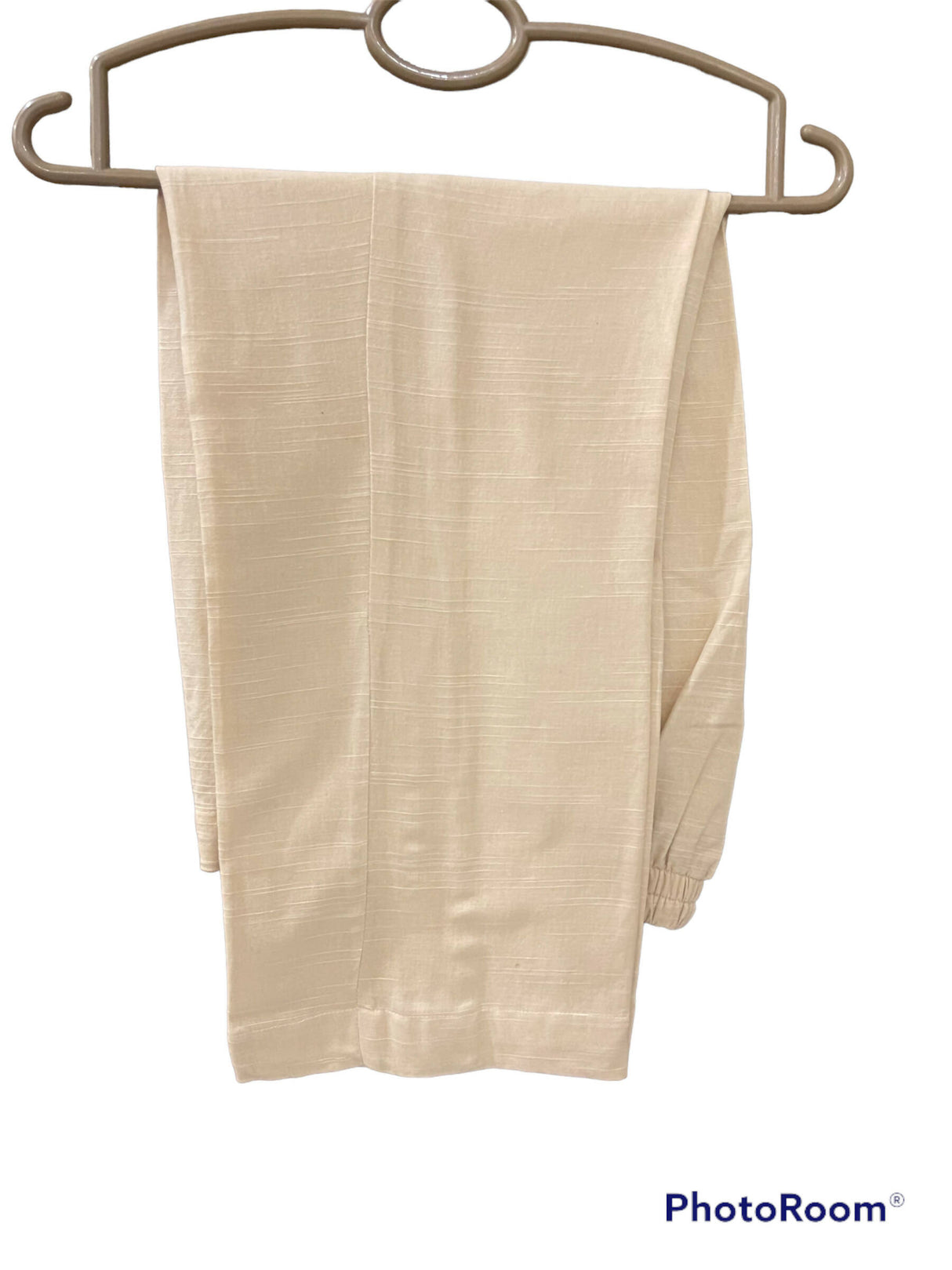 چارزمہ | پرنٹ شدہ کرتہ | خواتین کا برانڈڈ کرتہ | سائز: چھوٹا | پریلوڈ