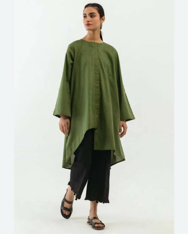 Screenshot_20230707-215003_Google