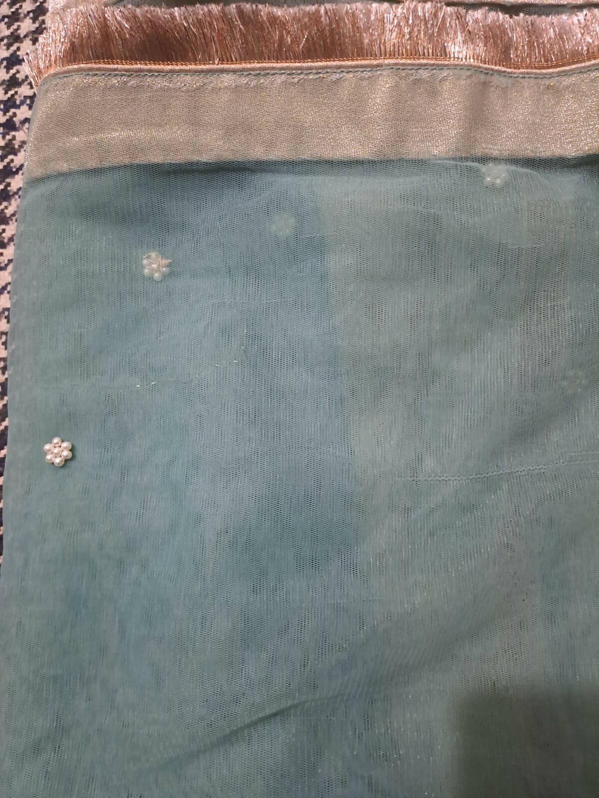 WhatsApp Image 2024-02-18 at 21.45.03_54f1271c