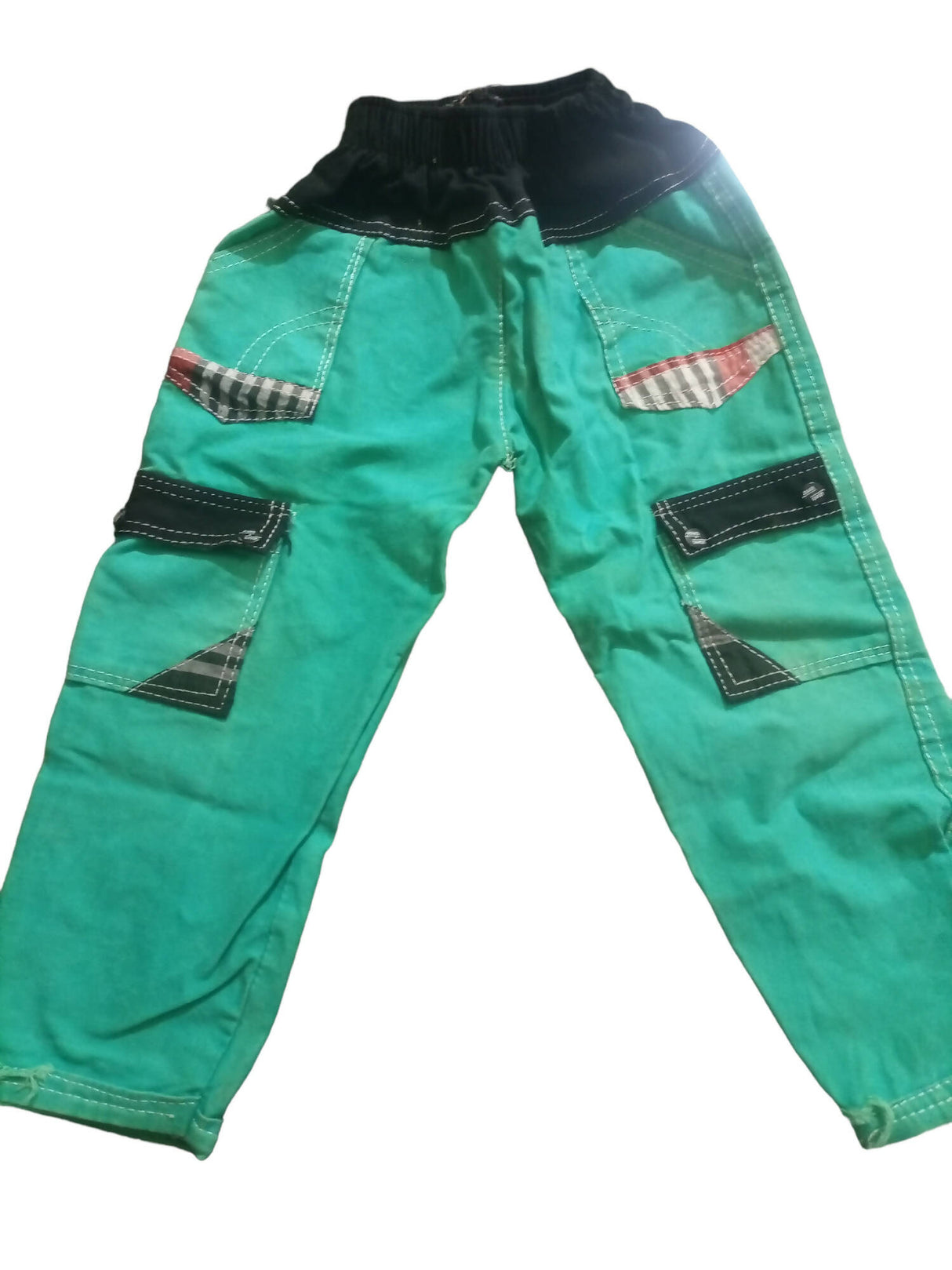 Boys Pant ( Size: 4 to 6 years ) | Boys Bottoms & Pants | Preloved