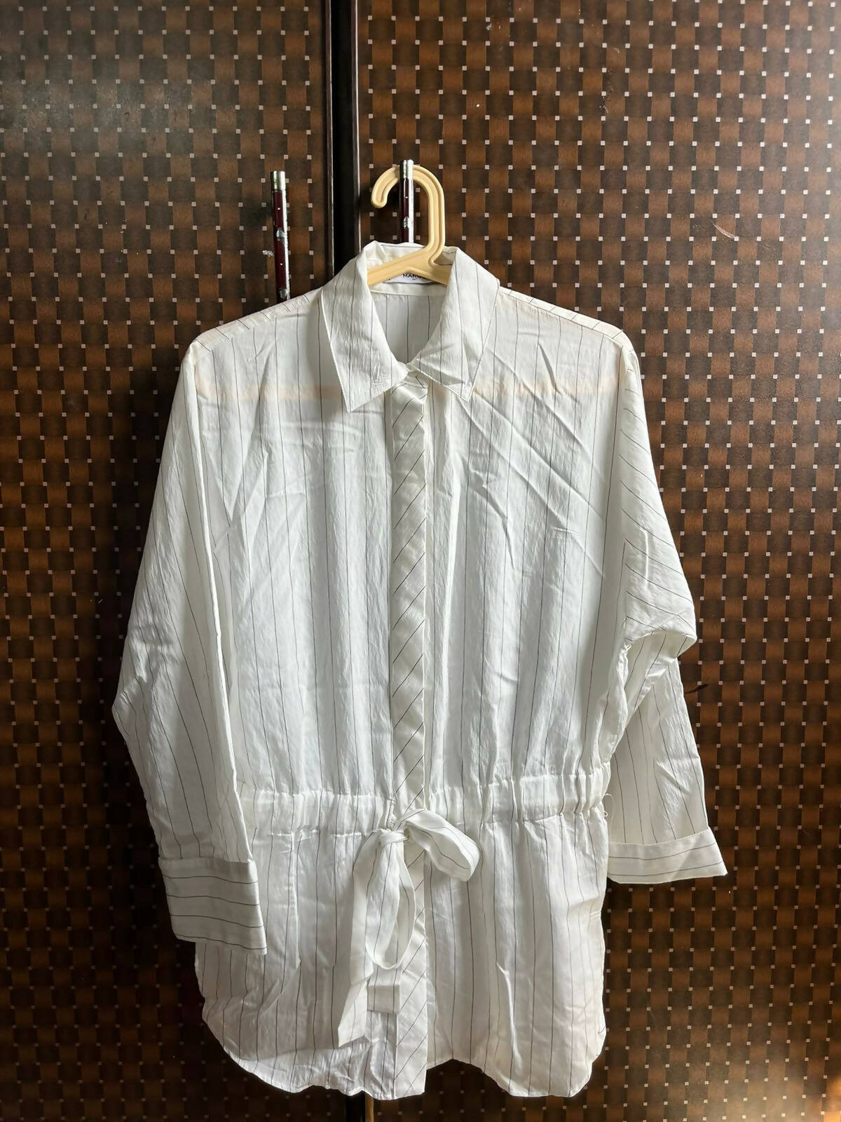 Mango | Women Tops & Shirts | X-Small | Preloved