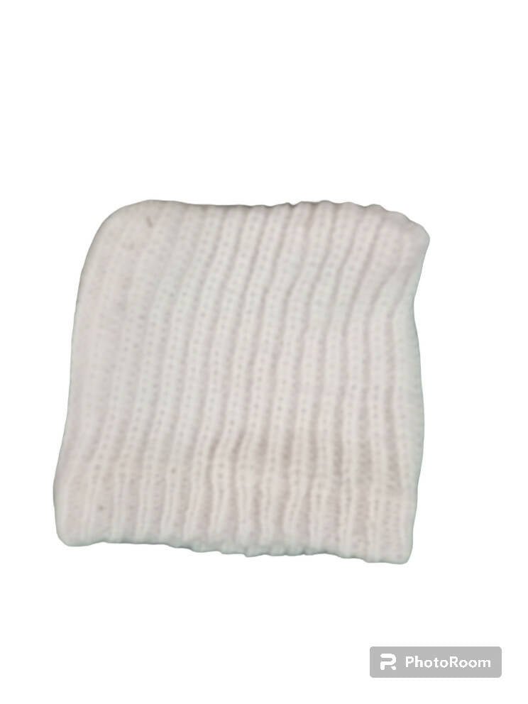 3 Pc Wool Dress | Baby Bodysuits & Onesies | Size: 0 to 3 months | Worn Once