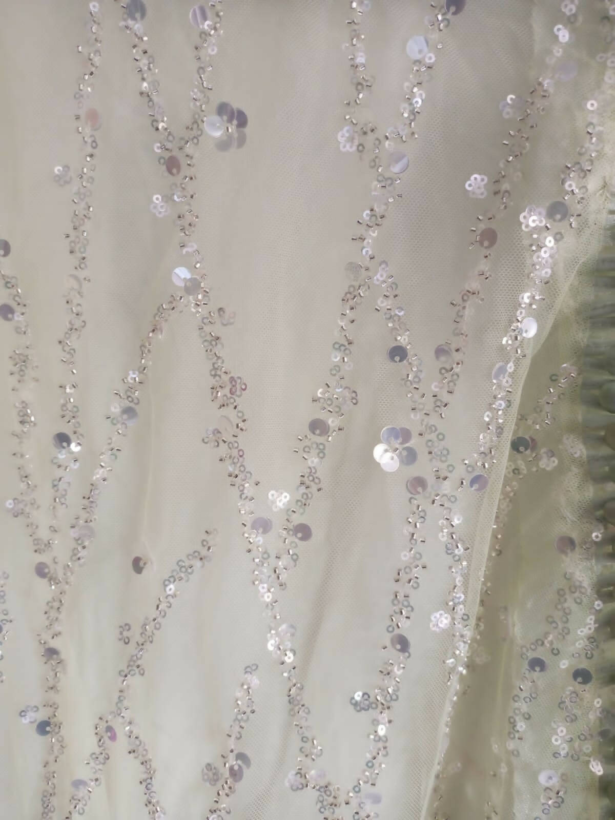 inbound8698724938598152338