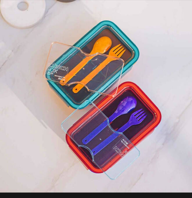 Mario Lunch Box For Kids | Kids School Bags & Accessories| New