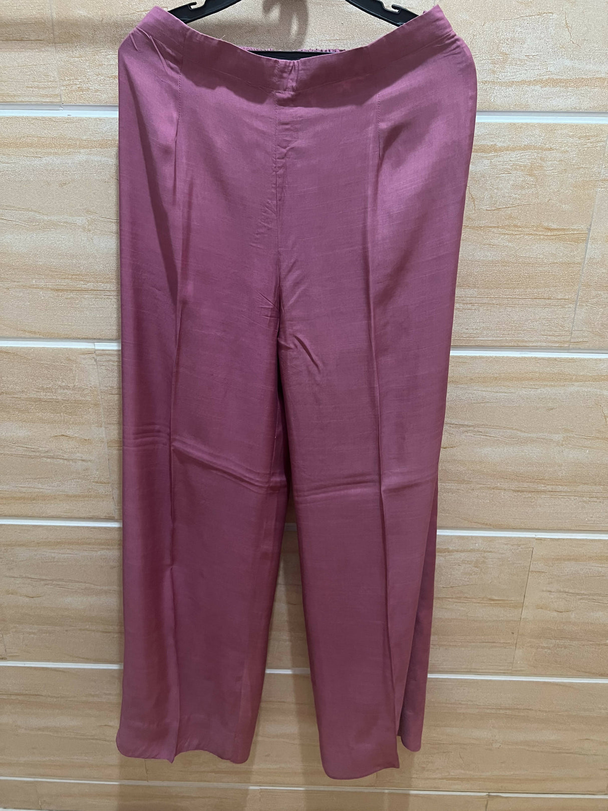 Sumaira Aurangzeb | Women Branded Formals | Small | Worn Once
