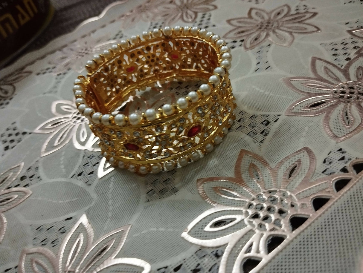 سجیلا کررا اور فینسی ہیئر کلپ | لڑکیوں کے لوازمات | نئی