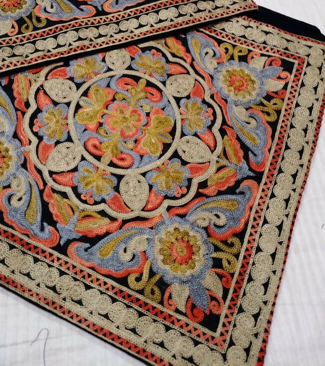 IMG-20240221-WA0521_1