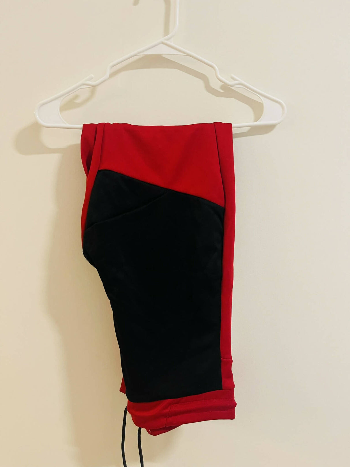 Pull & Bear | Men Jeans & Bottoms | Size: 32 | Preloved