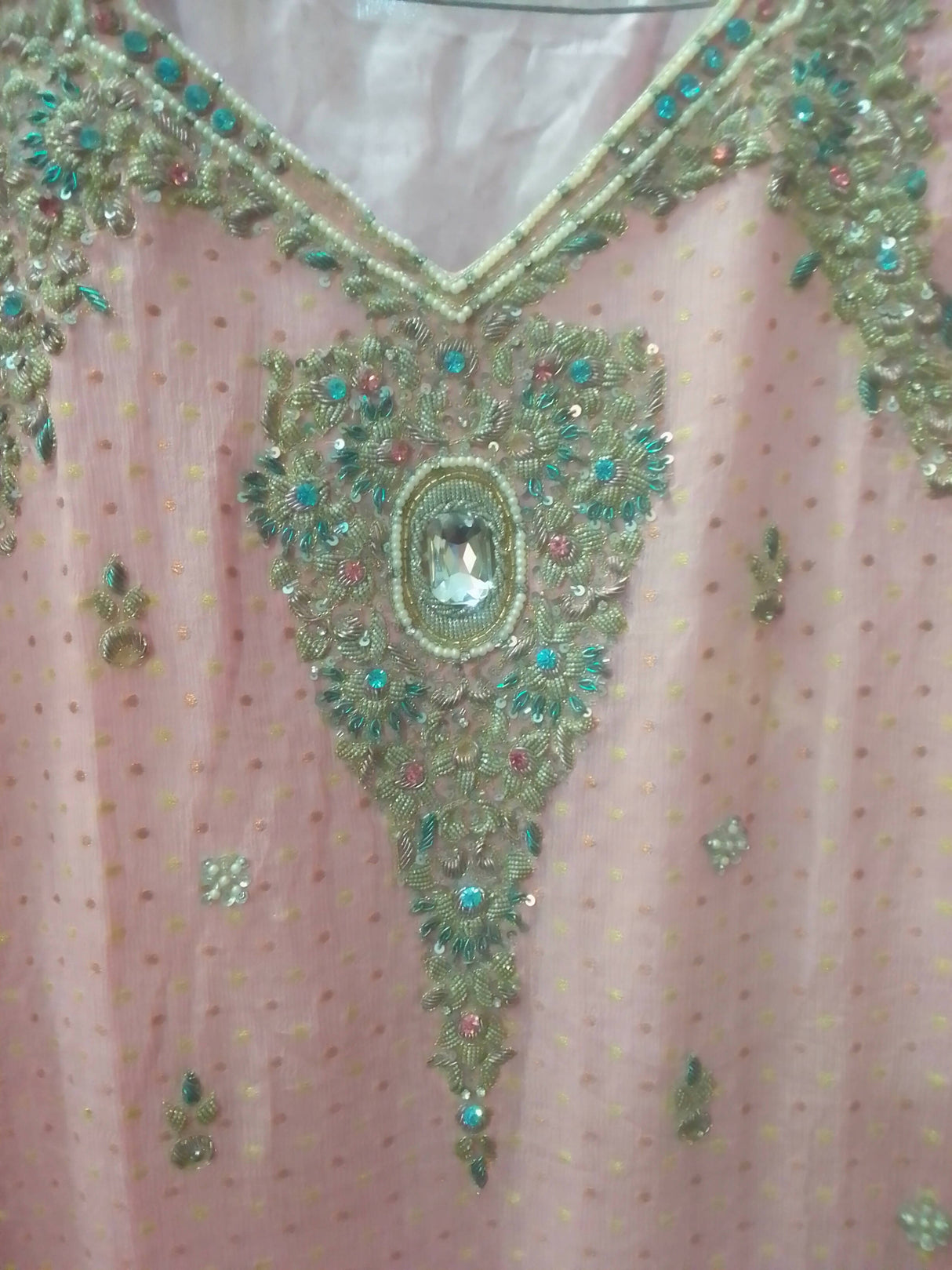 IMG_20240310_084854_514