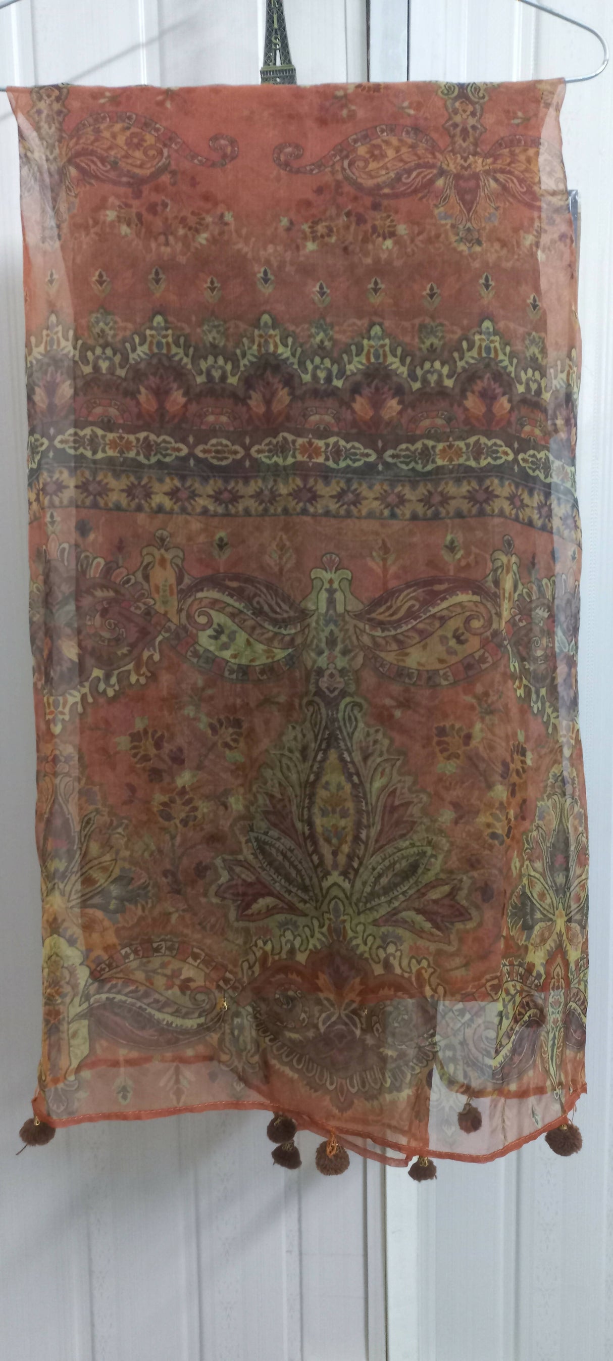 16994393707206716621990714450888