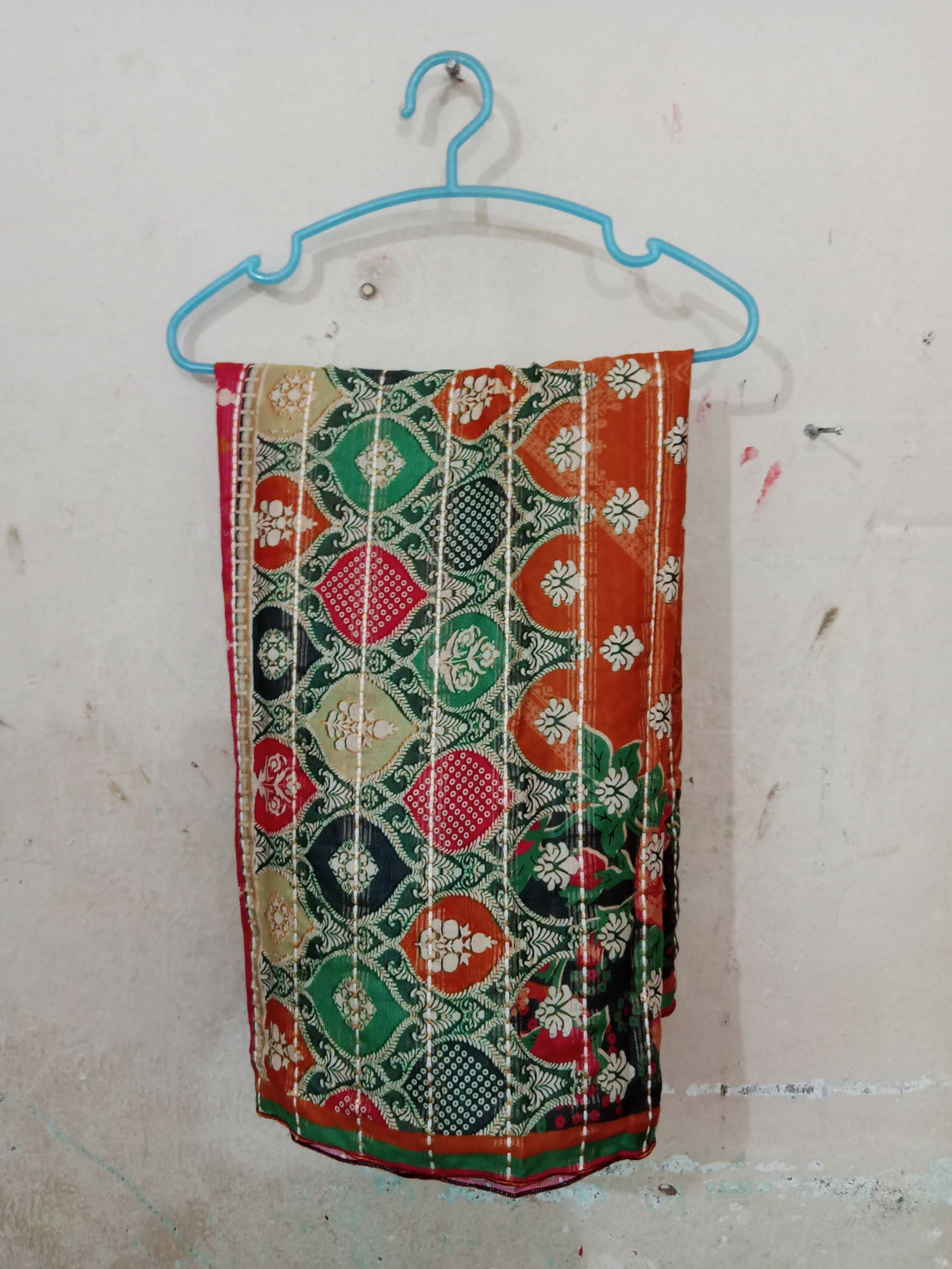 IMG_20230807_141733_864