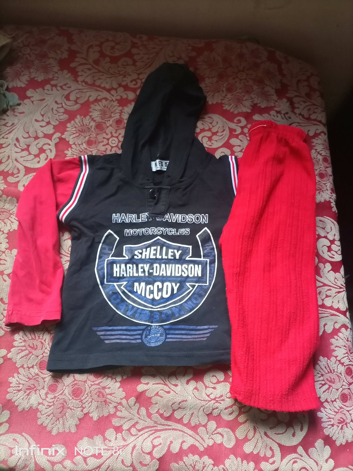 IMG_20240305_115819_364