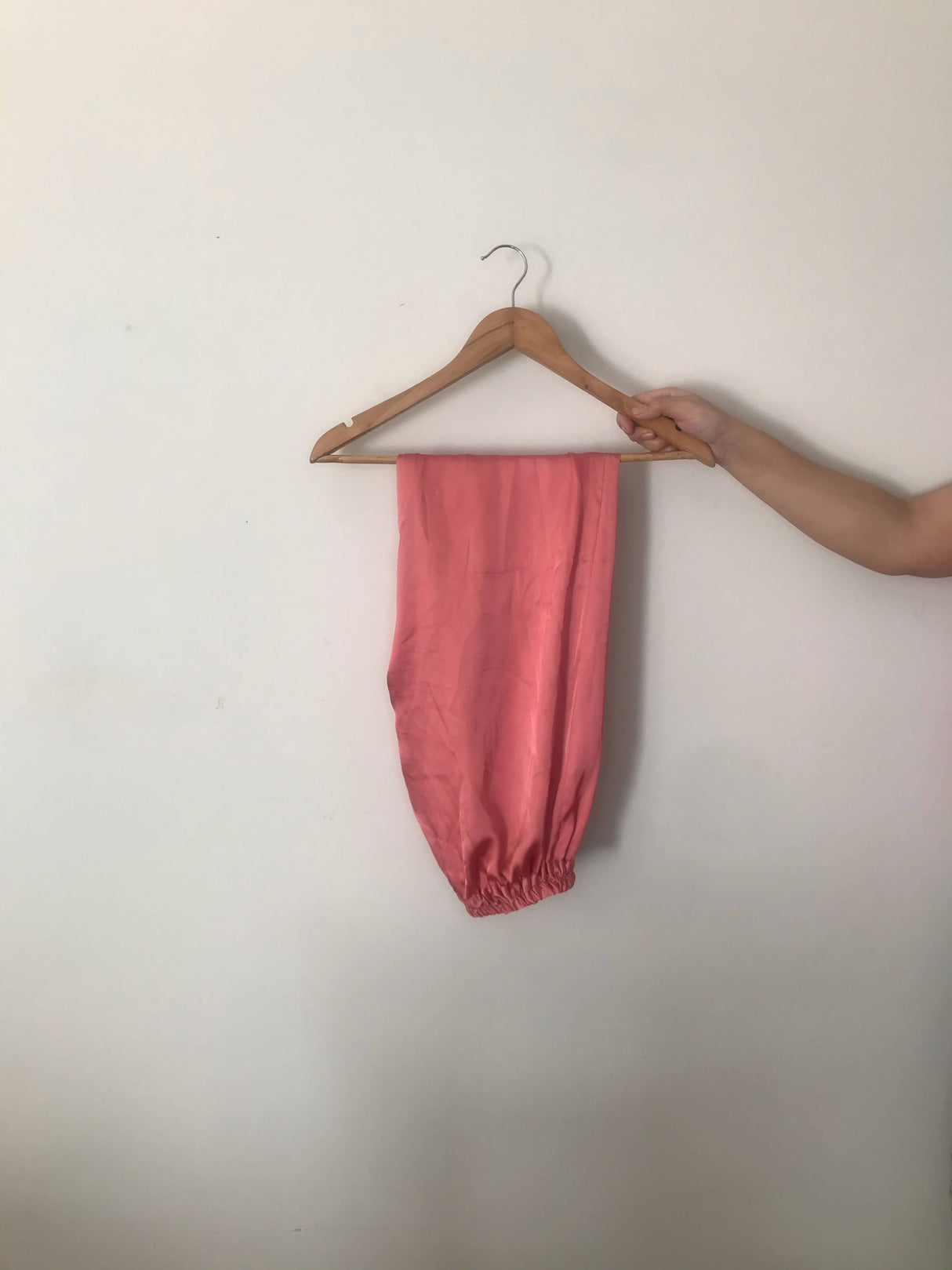 Formal 3 Piece Suit | Peplum Suit | Women Locally Made Formals | Medium | Worn Once