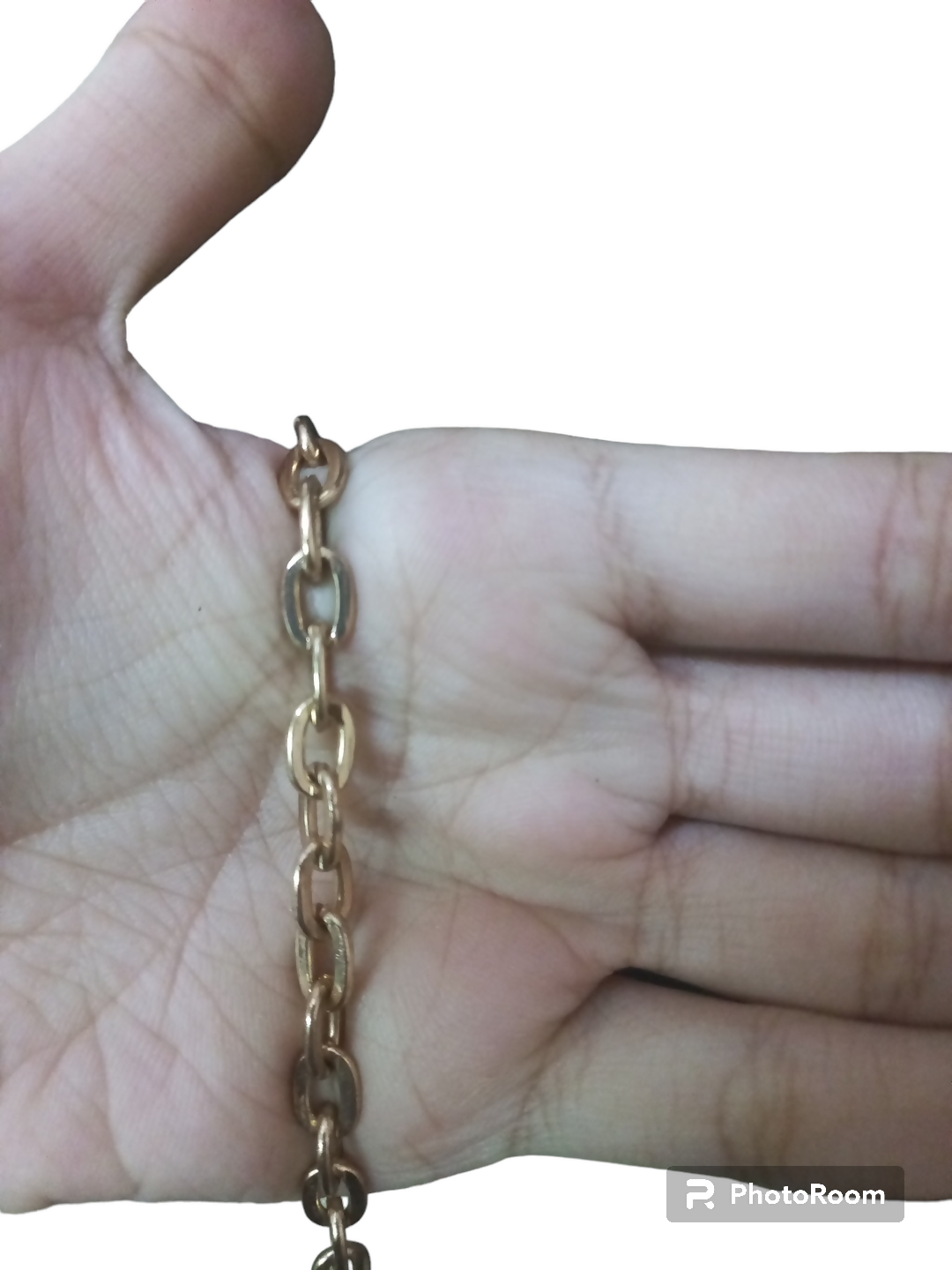 PhotoRoom-20231120_185824