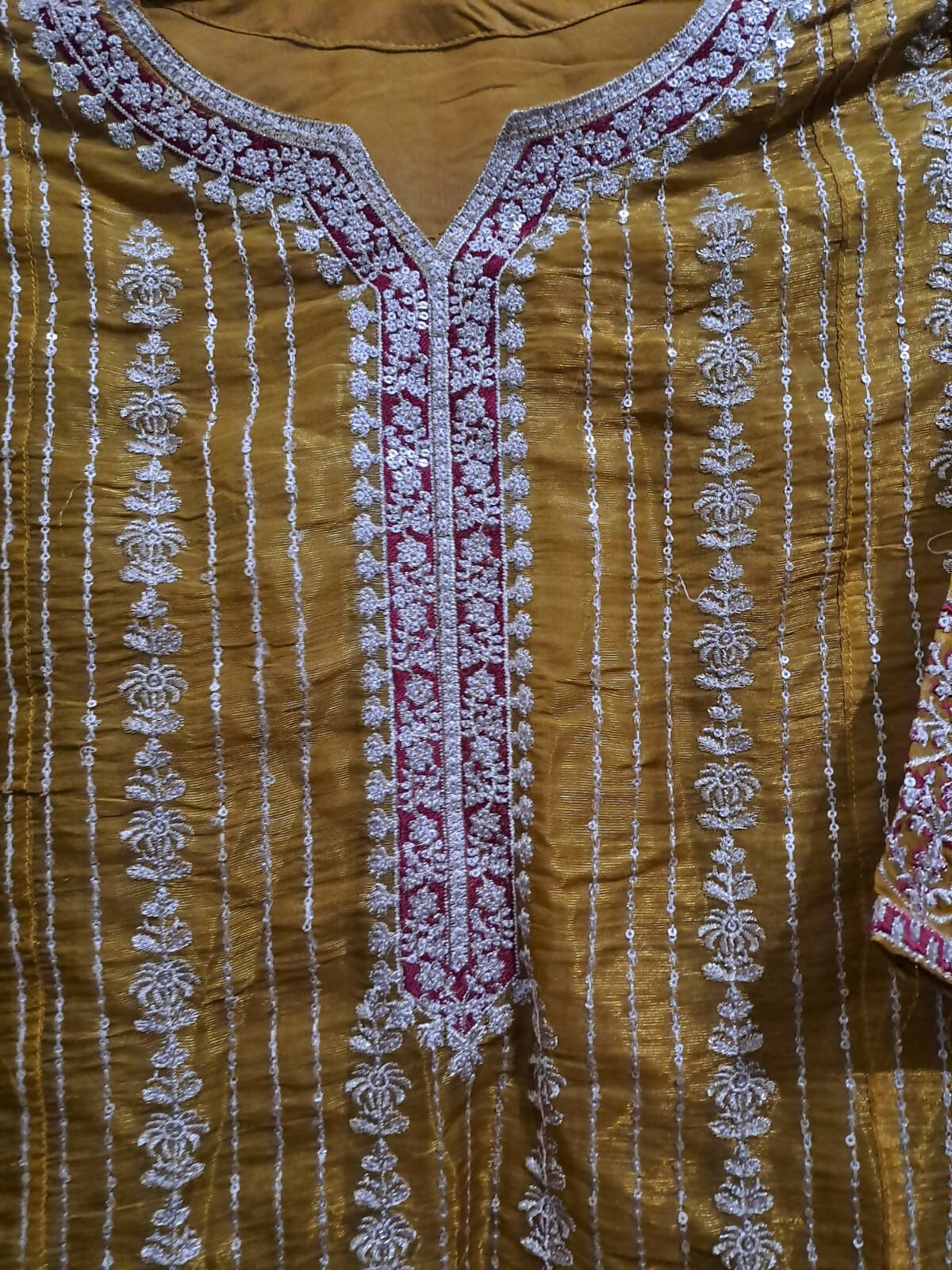 WhatsApp Image 2024-02-18 at 21.43.12_b176b778