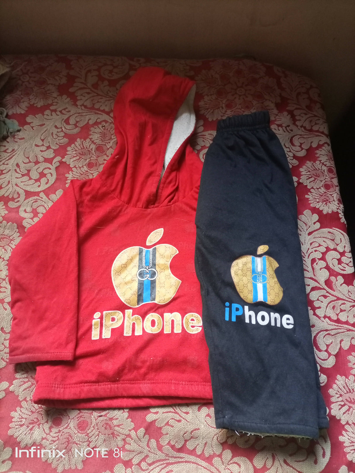 IMG_20240305_115920_571