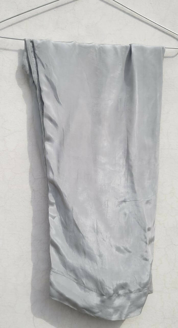 Embroidered Frock Suit | Women Locally Made Formals | Small | Worn Once