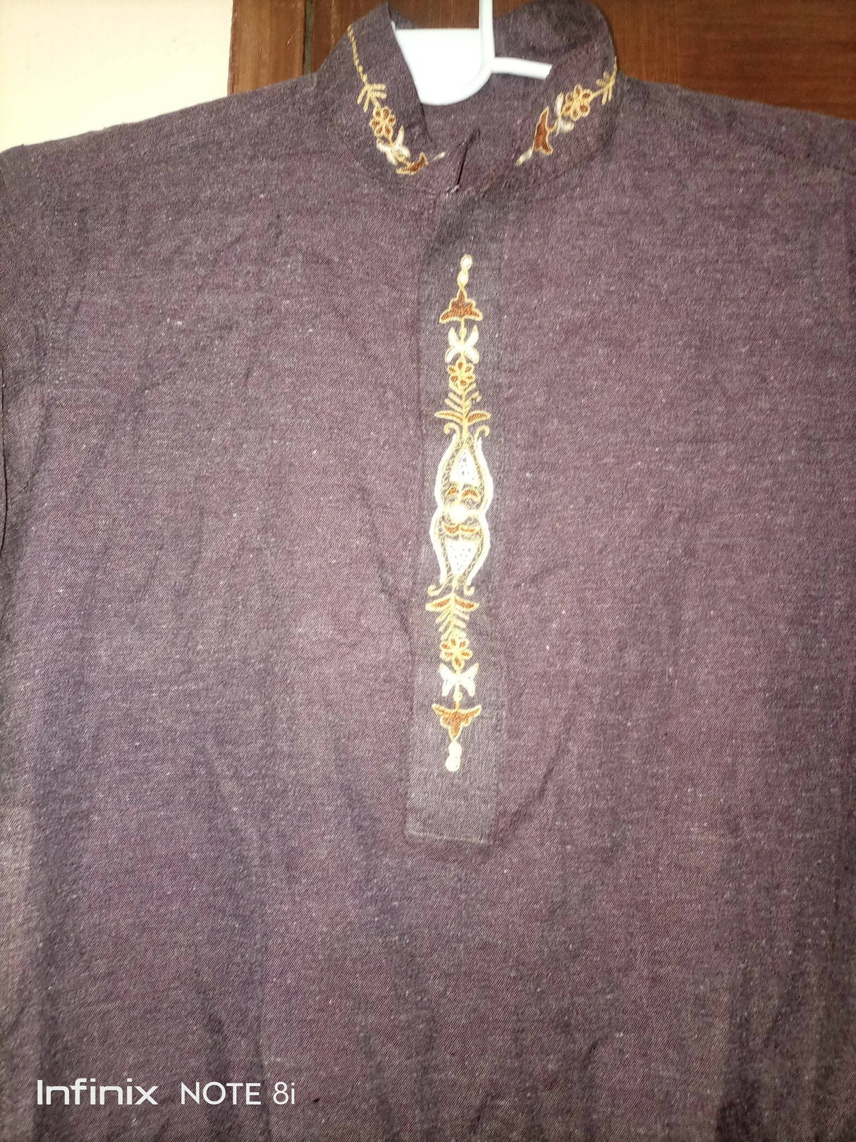 IMG_20231023_165058_119