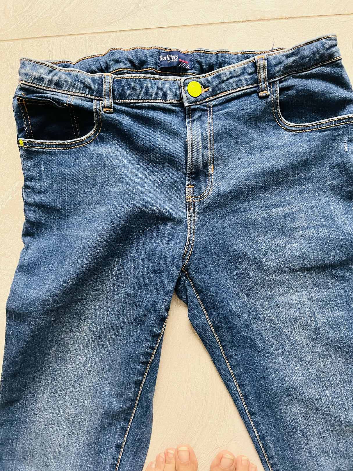 Outfitters | Kids | Boys Bottoms & Pants | Size: 11-13 Yrs | Worn Once