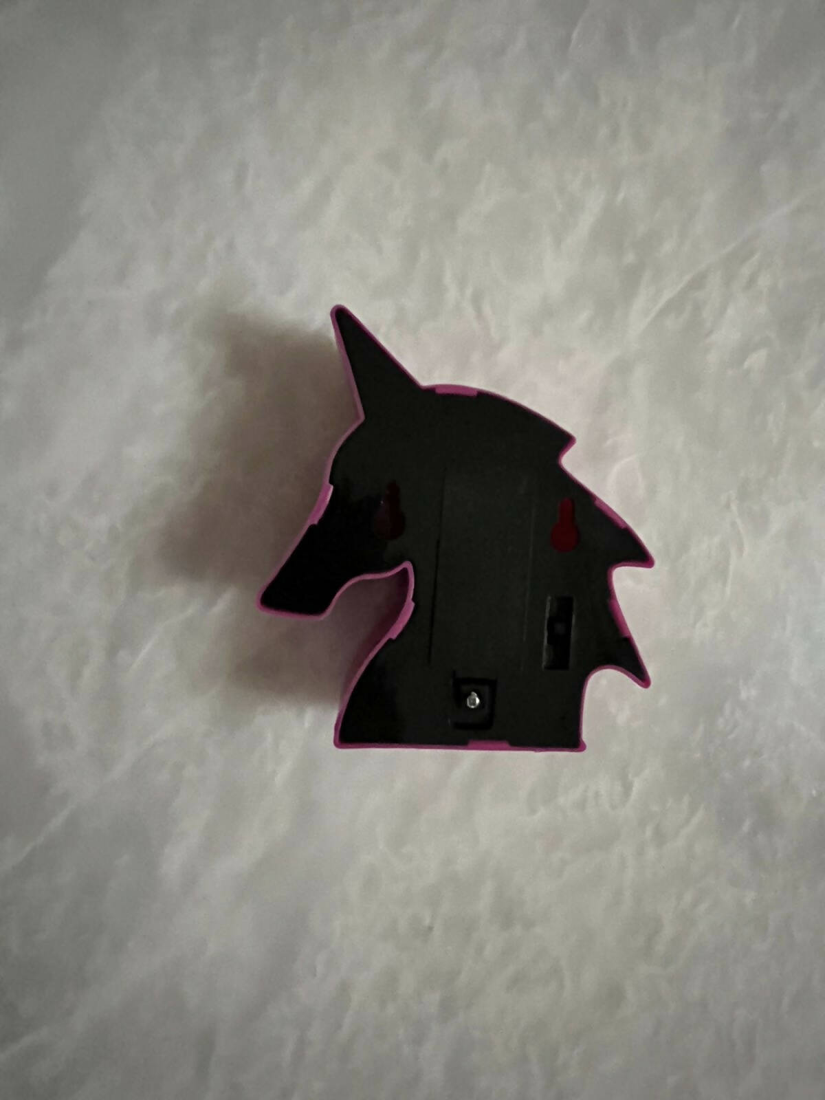 Unicorn Light Toy | Kids Toys & Baby Gear | Preloved