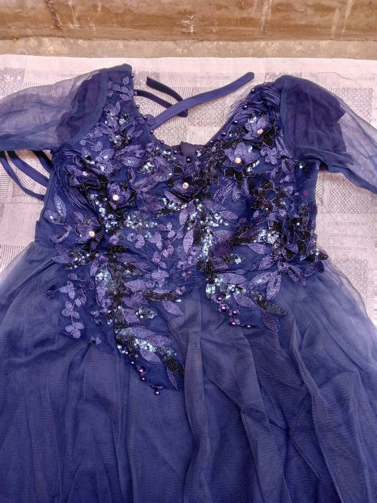 IMG_20231010_133932_258