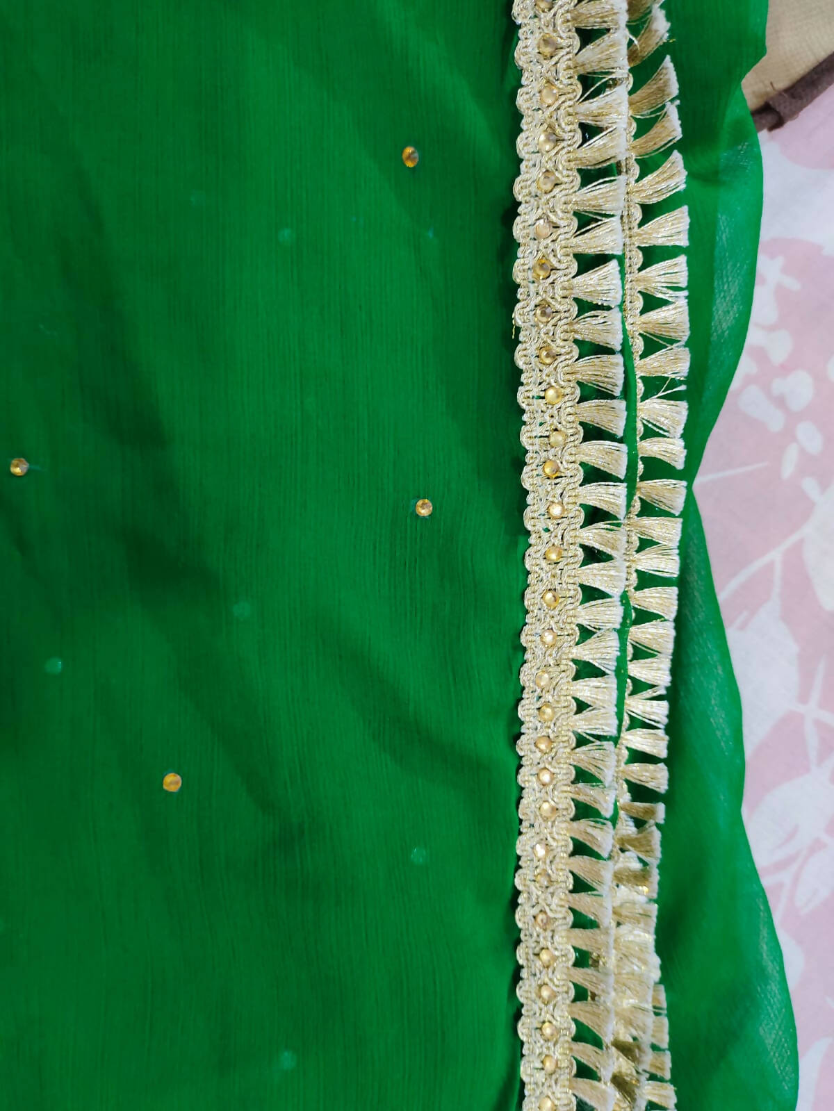 WhatsApp Image 2023-10-02 at 4.29.39 AM