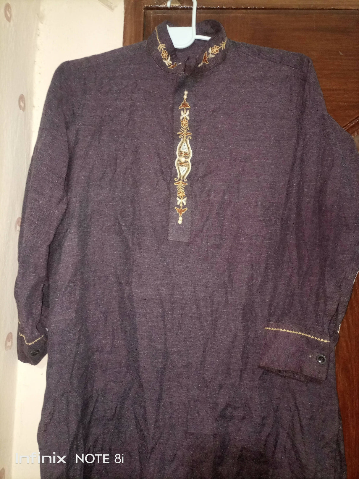 IMG_20231023_165046_201