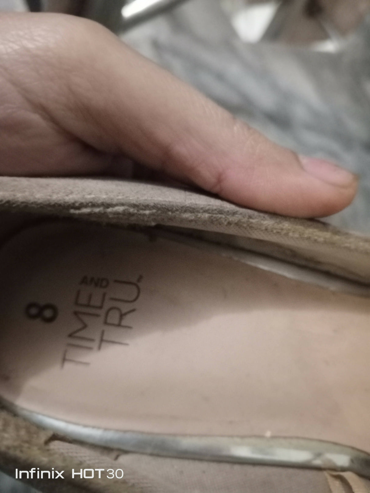 inbound2709441287632770224