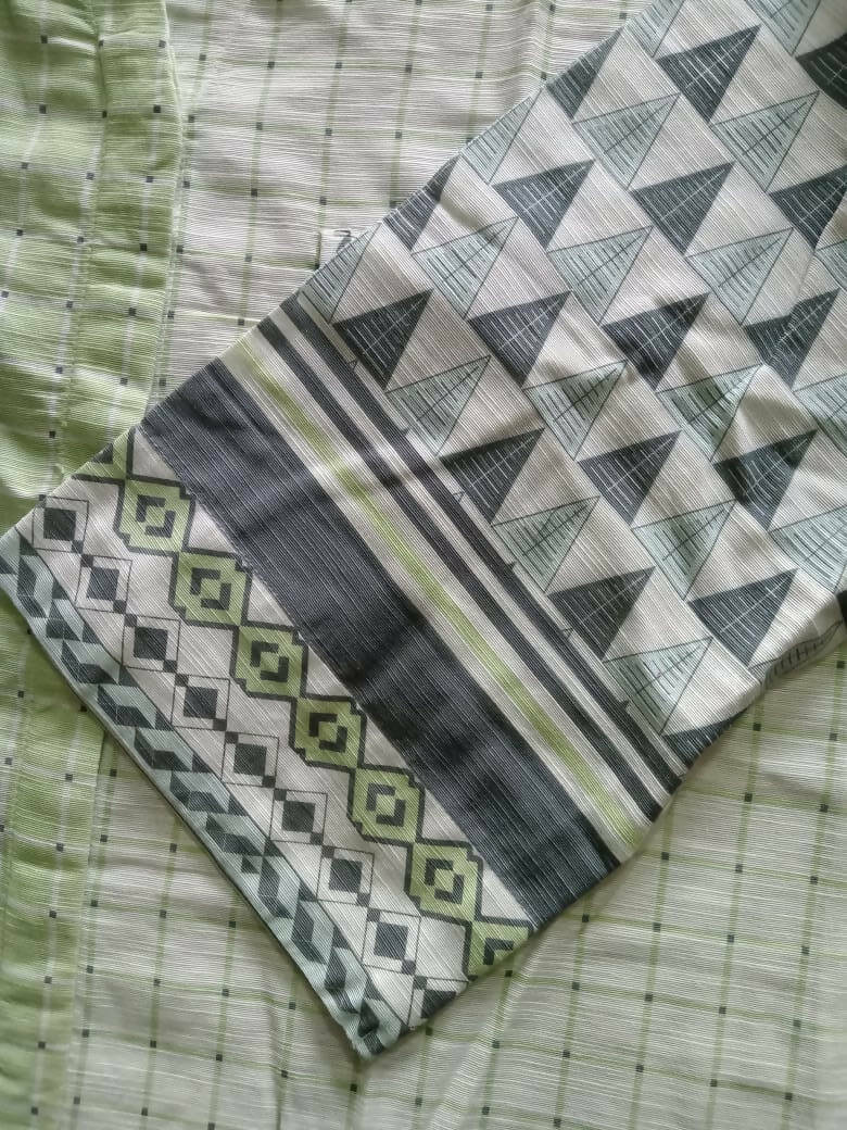 Ideas| Women Branded Kurta | XSmall | New