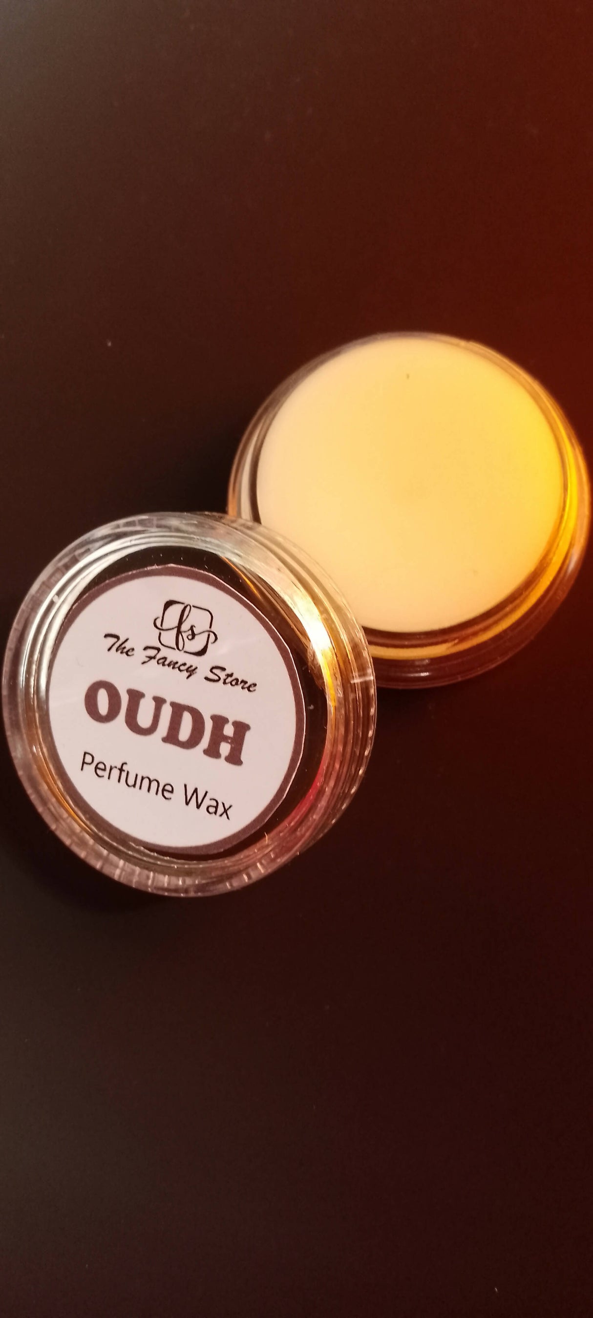 The Fancy Stores | Solid Perfume | Women Beauty | Perfumes | Fragrances |New