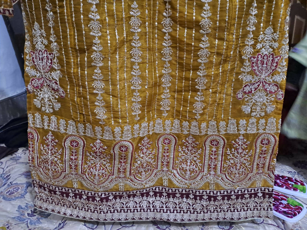 WhatsApp Image 2024-02-18 at 21.43.11_df9128cd