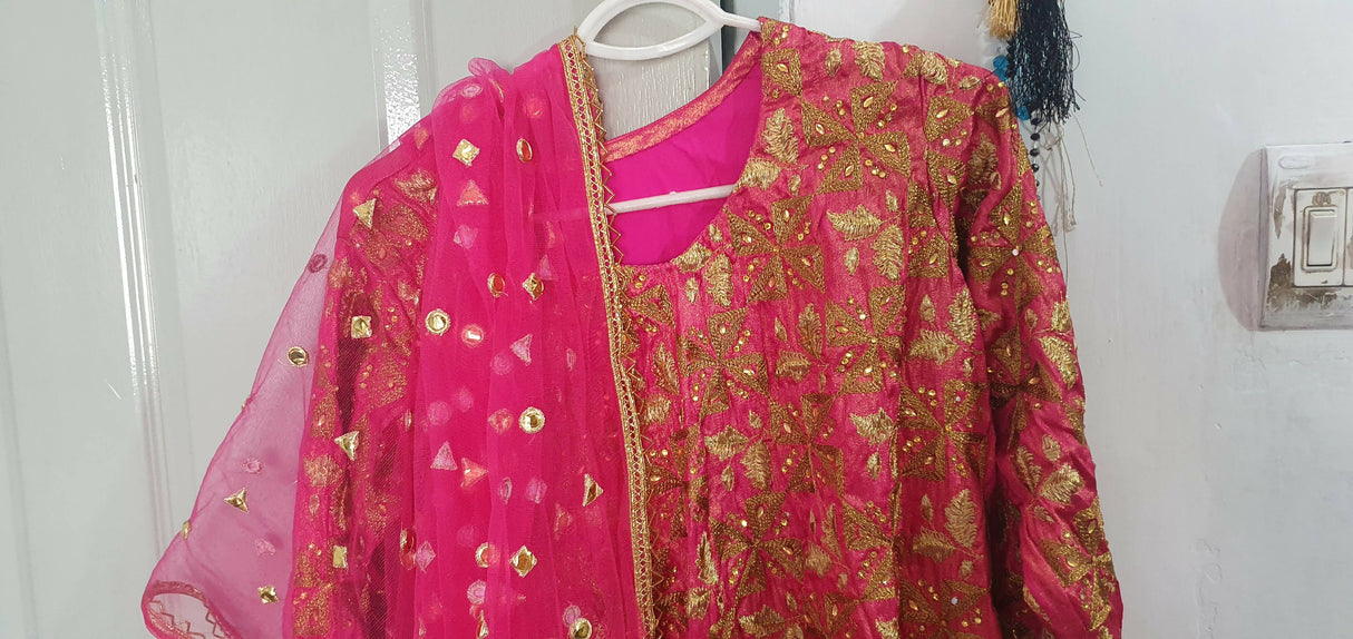 inbound7173144686175605100