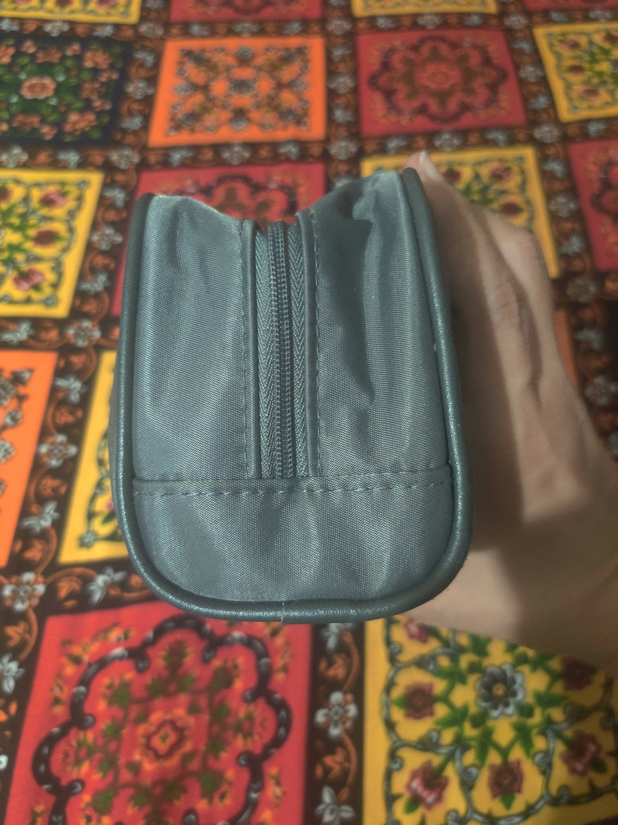 inbound1901522766111663556