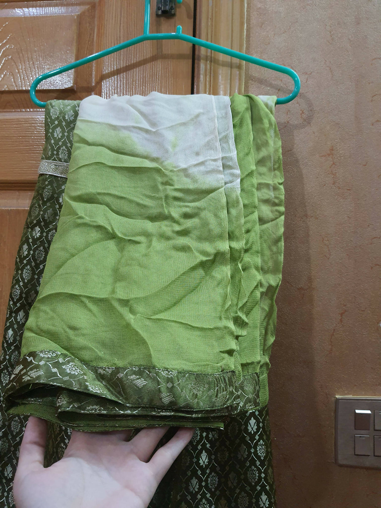 inbound7388532962484316697