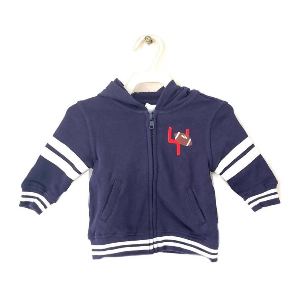 جمبوری | بوائے ہوڈی | بالکل نیا