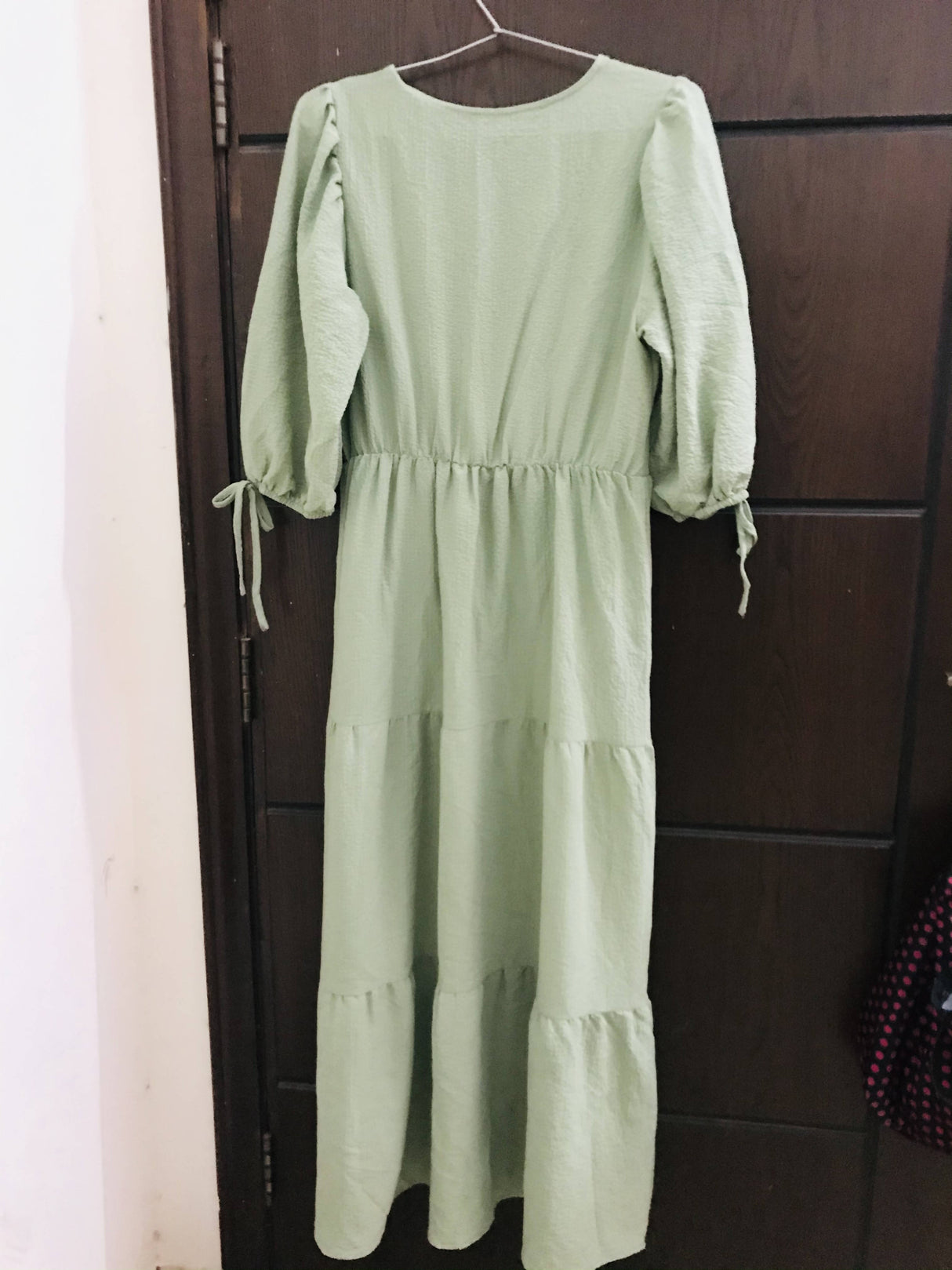 Shein | Women Frocks & Maxis | Small to Medium |New