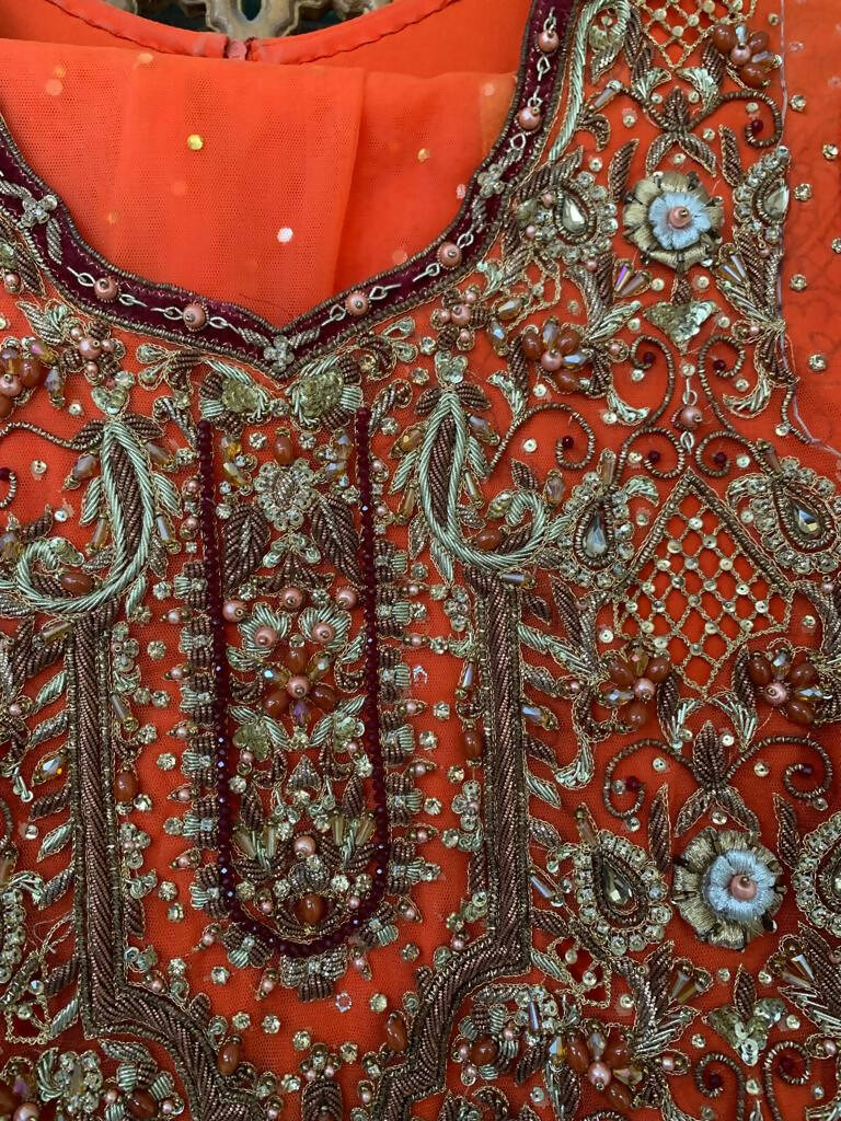 inbound6516106760416857663