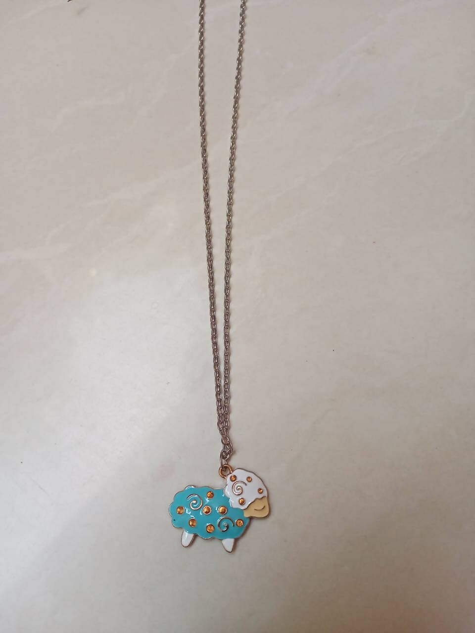 Different Shape Necklace | Women Jewelry | 10 to 20 Inch | New